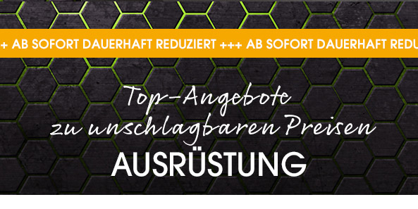 Sehen Sie keine Bilder? Klicken Sie bitte den Link ganz oben im Newsletter.