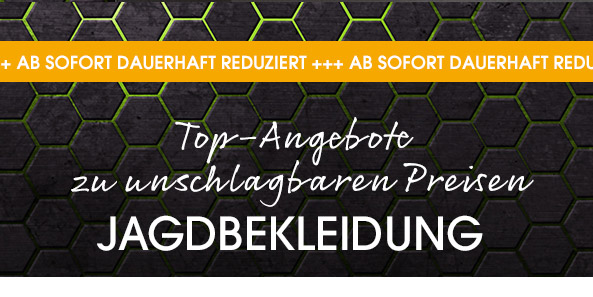 Sehen Sie keine Bilder? Klicken Sie bitte den Link ganz oben im Newsletter.